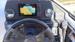 Quicksilver 605 Cruiser