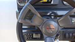 Quicksilver 605 Cruiser