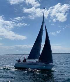 Elvstrøm og Kjærulff