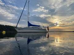 Elvstrøm og Kjærulff