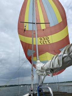 Elvstrøm og Kjærulff