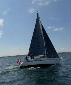 Elvstrøm og Kjærulff