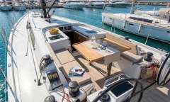 Solaris 44