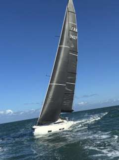 Solaris 44