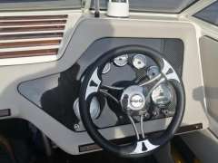 Hellwig Milos V 585 IB