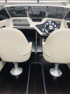 Hellwig Milos V 585 IB