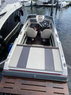 Hellwig Milos V 585 IB