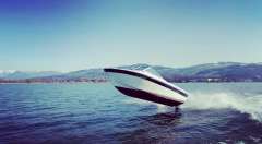 Hellwig Milos V 585 IB