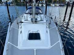 Hanse 401