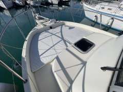 Zeta Group F300 bluetime