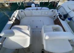 Zeta Group F300 bluetime