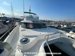 Fountaine Pajot MARYLAND 37