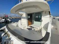 Fountaine Pajot MARYLAND 37