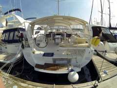 Beneteau OCEANIS 45
