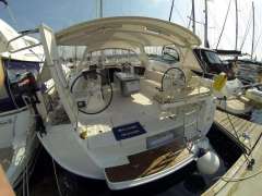 Beneteau OCEANIS 45