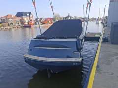 Nautic Generation 28 Sloep