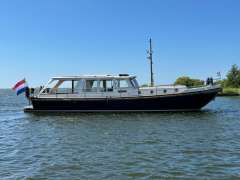 Grouwster vlet 1350 Motoryacht