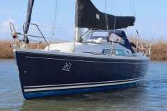 Winner 1010 Schepenkring Lelystad_5008.jpeg