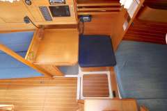 Winner 1010 Schepenkring Lelystad_5218.JPG