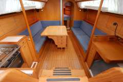 Winner 1010 Schepenkring Lelystad_5097.JPG