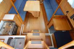 Winner 1010 Schepenkring Lelystad_5101.JPG