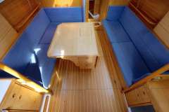 Winner 1010 Schepenkring Lelystad_5219.JPG