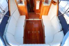 LM 32 Motorsailor Schepenkring Lelystad_5340.JPG