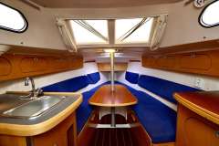 Etap 26i Schepenkring Lelystad_0076.JPG