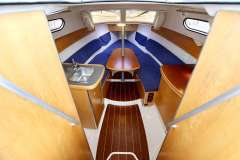 Etap 26i Schepenkring Lelystad_0079.JPG