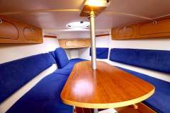 Etap 26i Schepenkring Lelystad_9984.JPG