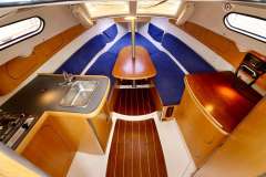 Etap 26i Schepenkring Lelystad_0095.JPG