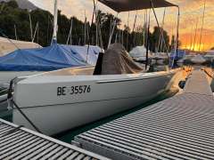 Silennis S.020 Trawler