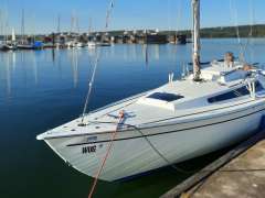 Style Yacht Sudar Regatta