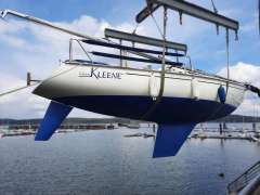 Style Yacht Sudar Regatta