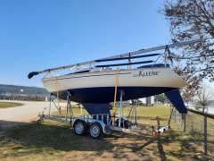 Style Yacht Sudar Regatta