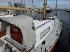 Victoire 28 Victoire 28