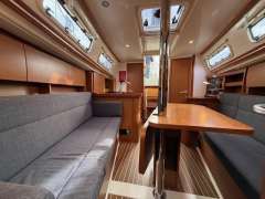 Hanse 325