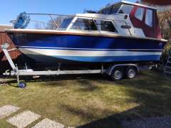 Birchwood Birchwood22