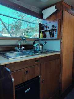 Birchwood Birchwood22