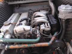 Birchwood Birchwood22