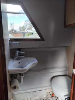 Birchwood Birchwood22