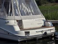 Sealine F 42/5