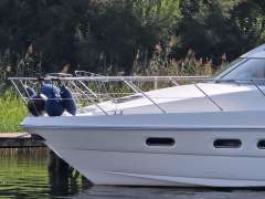 Sealine F 42/5