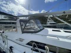 Beneteau Oceanis 46.1