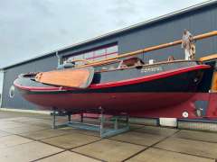 Lemsteraak Corneel - De Boer Roefaak 12.85 2