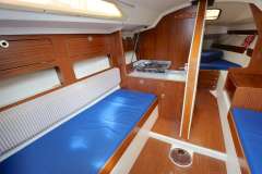 Etap 23i Schepenkring Lelystad_5623.JPG