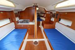 Etap 23i Schepenkring Lelystad_5620.JPG