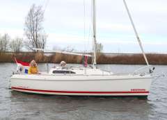 Etap 23i Schepenkring Lelystad_5080.JPG