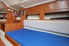 Etap 23i Schepenkring Lelystad_5627.JPG