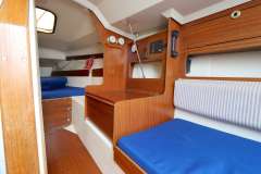 Etap 23i Schepenkring Lelystad_5625.JPG